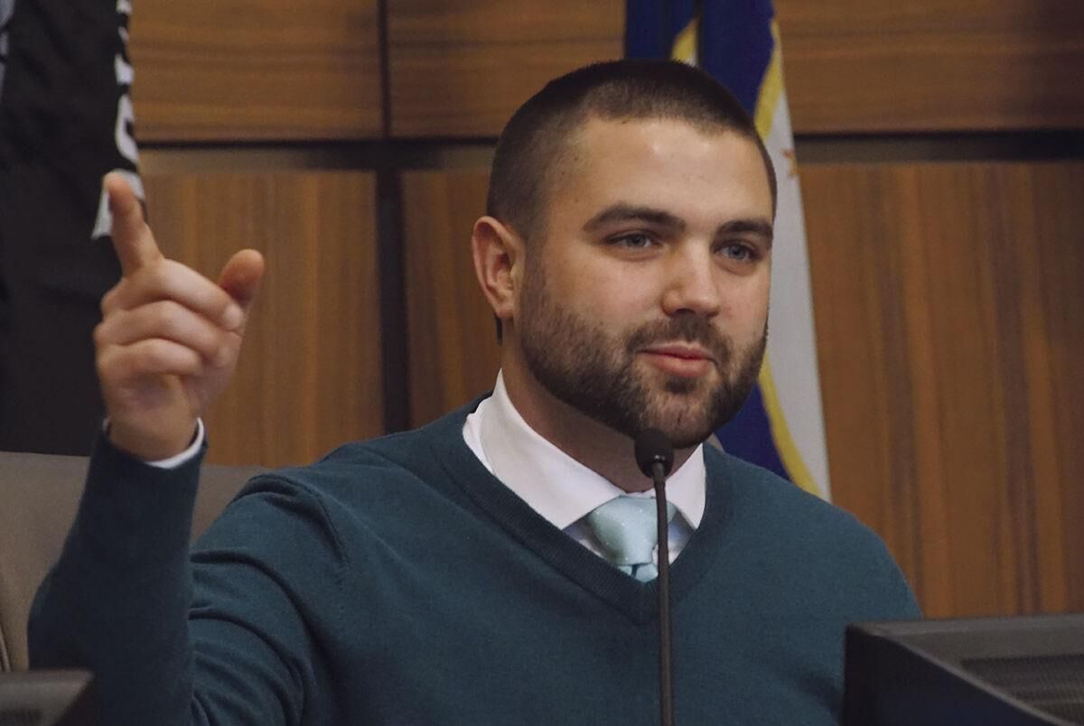 RI12NWcityCouncilWrapBenWhalen.jpg